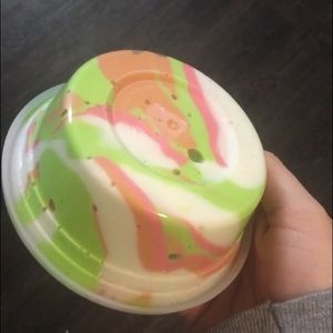 8oz Slime Duo (Ice Cream Theme)